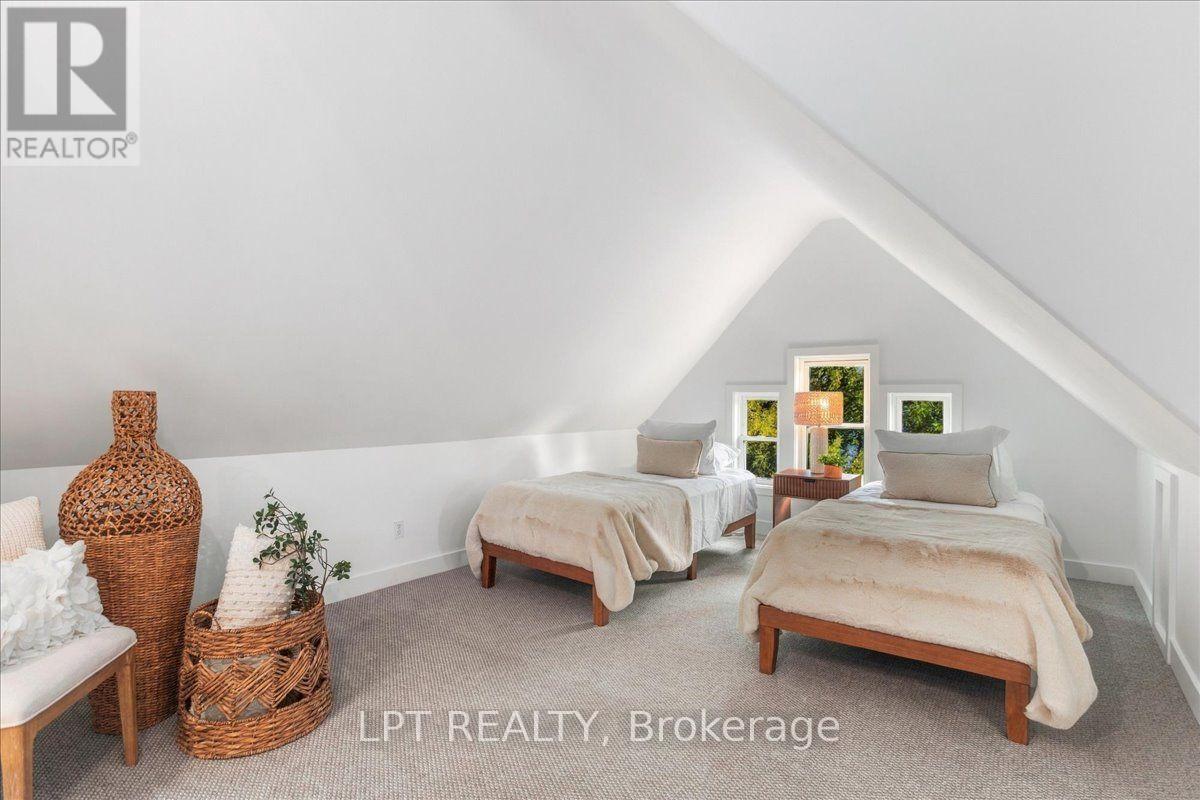 529 SAINT MARIE STREET - 42