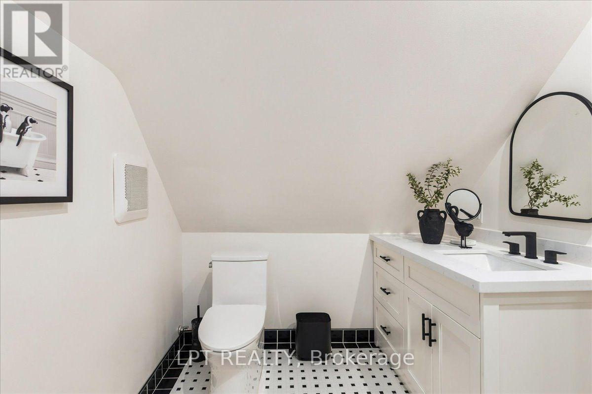 529 SAINT MARIE STREET - 43