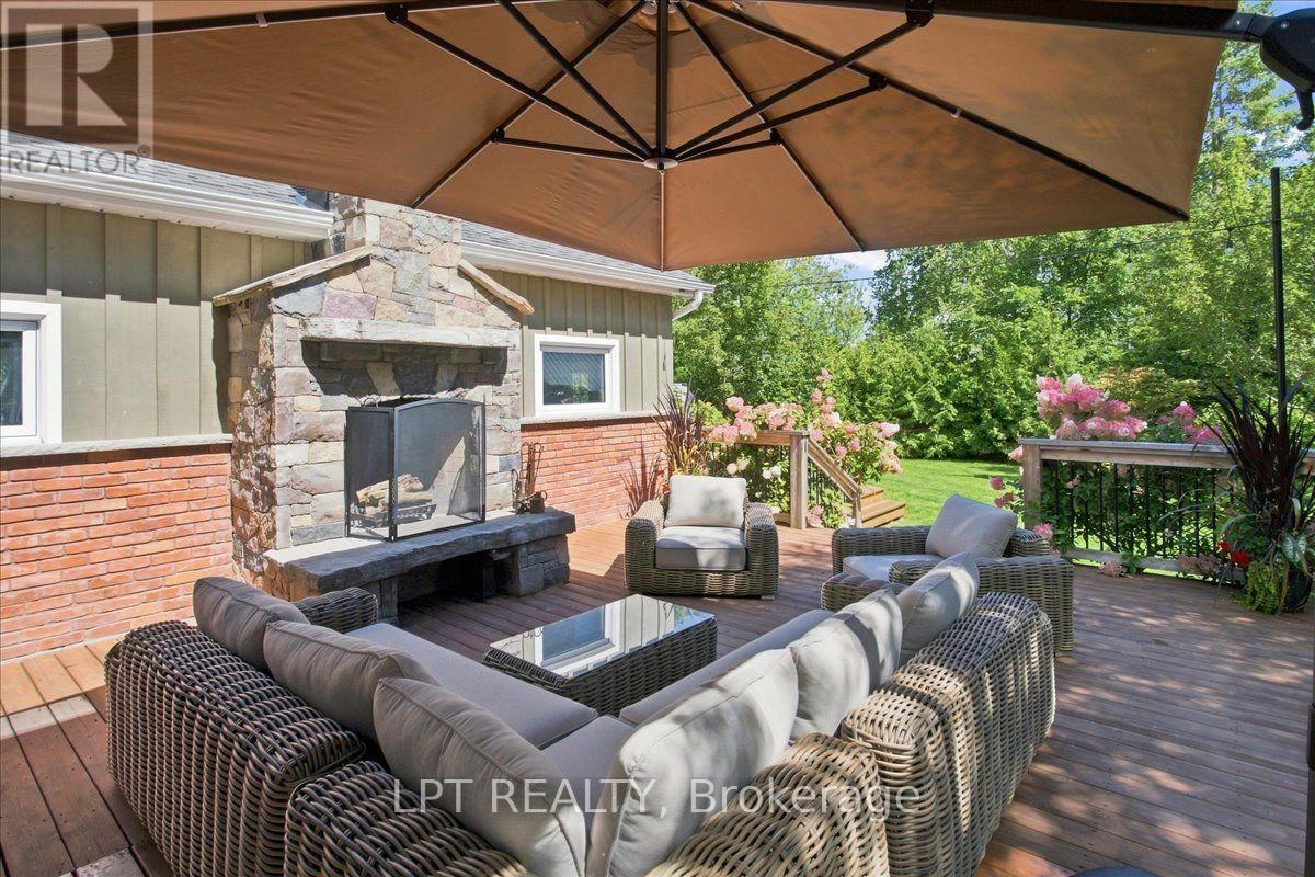 529 SAINT MARIE STREET - 45