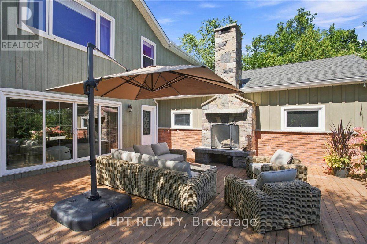 529 SAINT MARIE STREET - 46