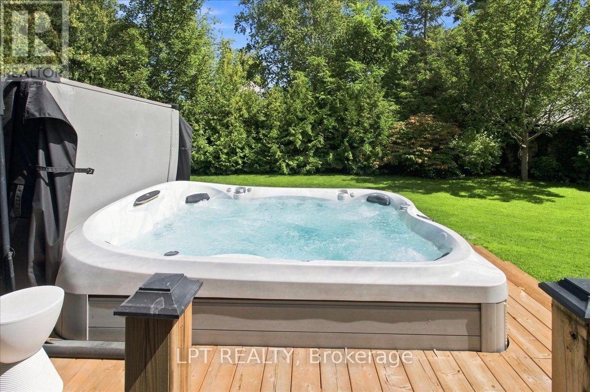 529 SAINT MARIE STREET - Image 47