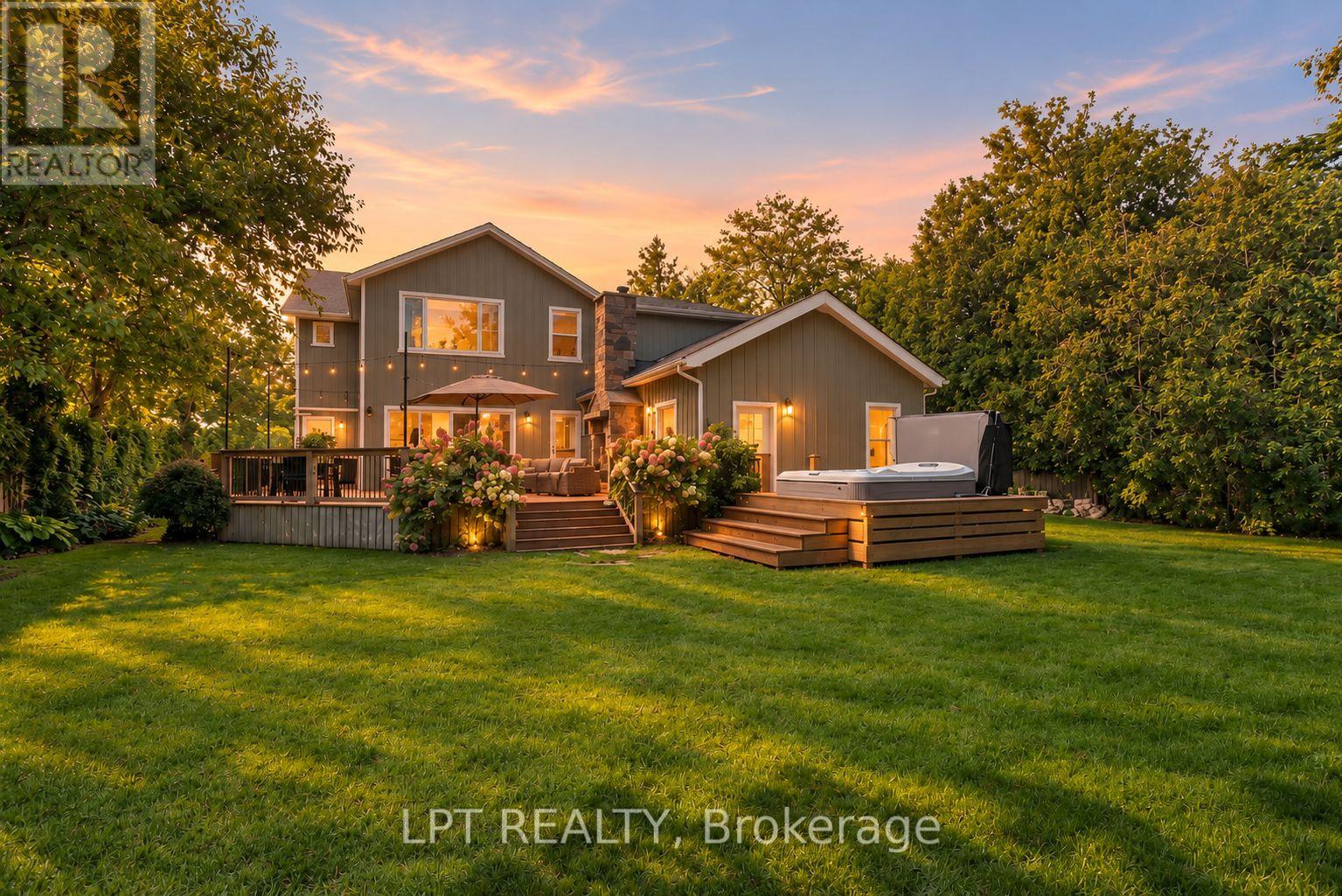 529 SAINT MARIE STREET - 48