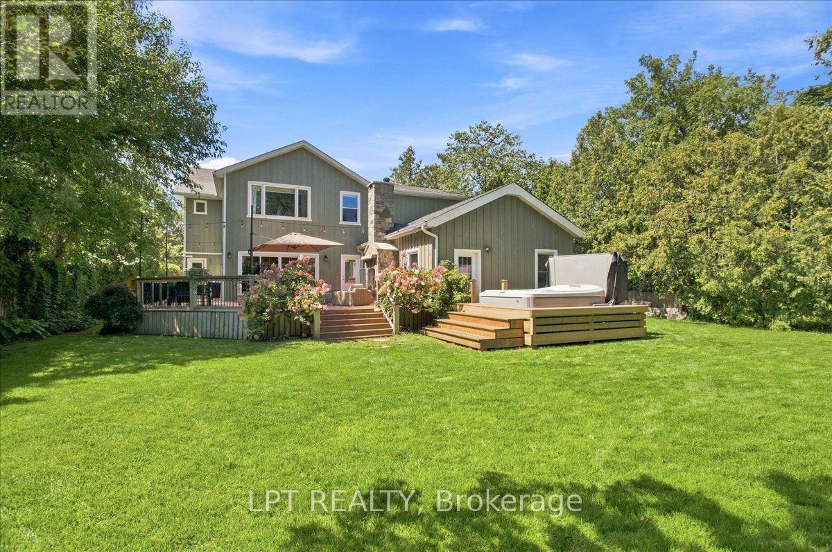 529 SAINT MARIE STREET - 49