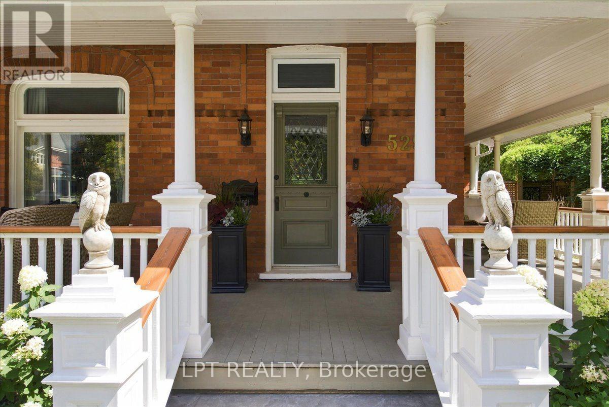 529 SAINT MARIE STREET - 5