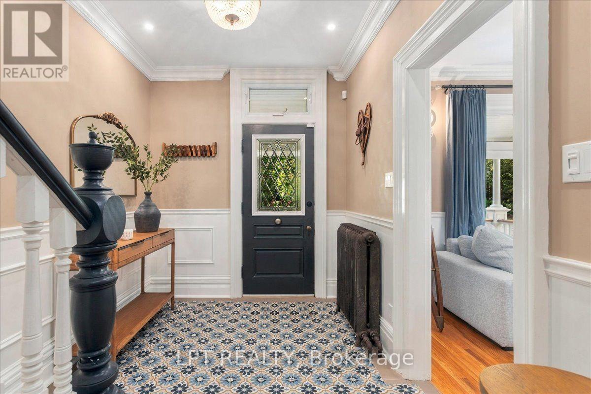 529 SAINT MARIE STREET - 6