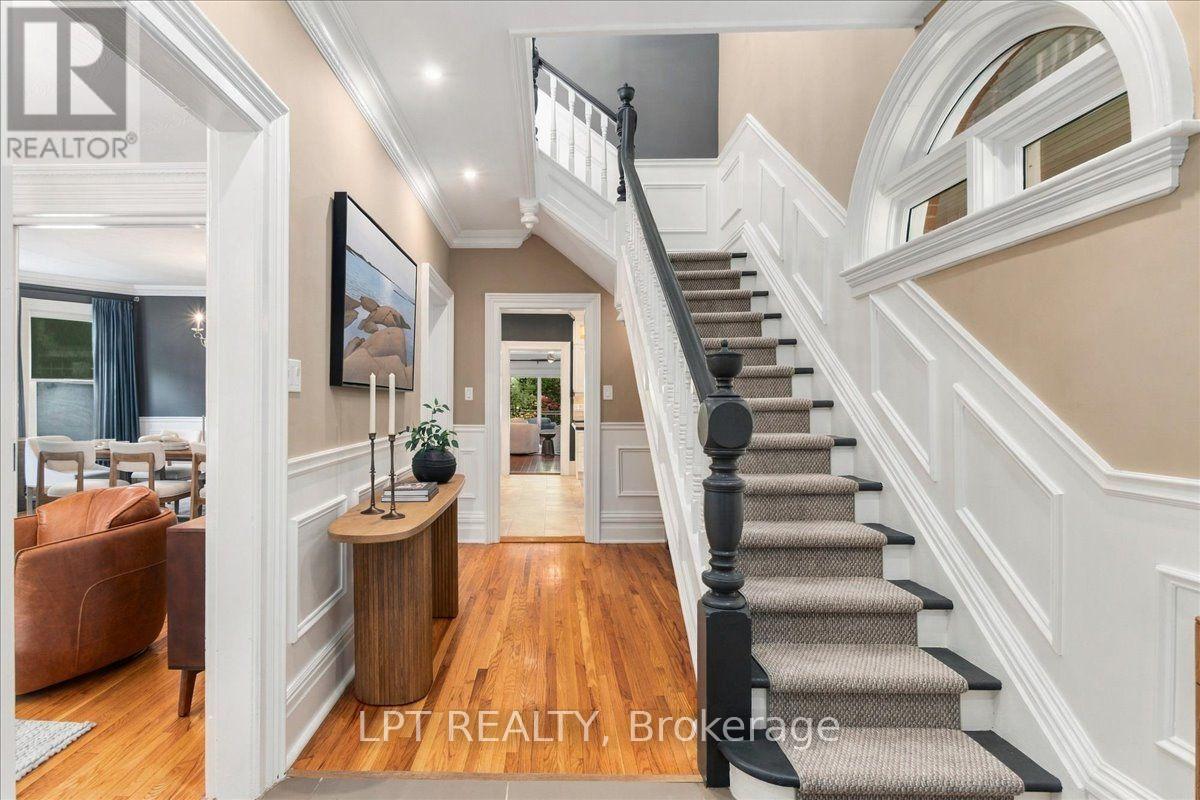529 SAINT MARIE STREET - 7