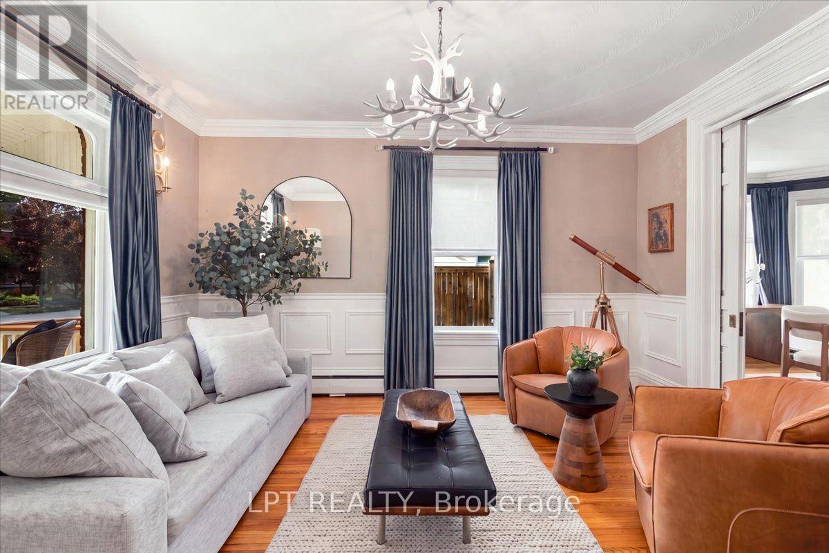529 SAINT MARIE STREET - 8