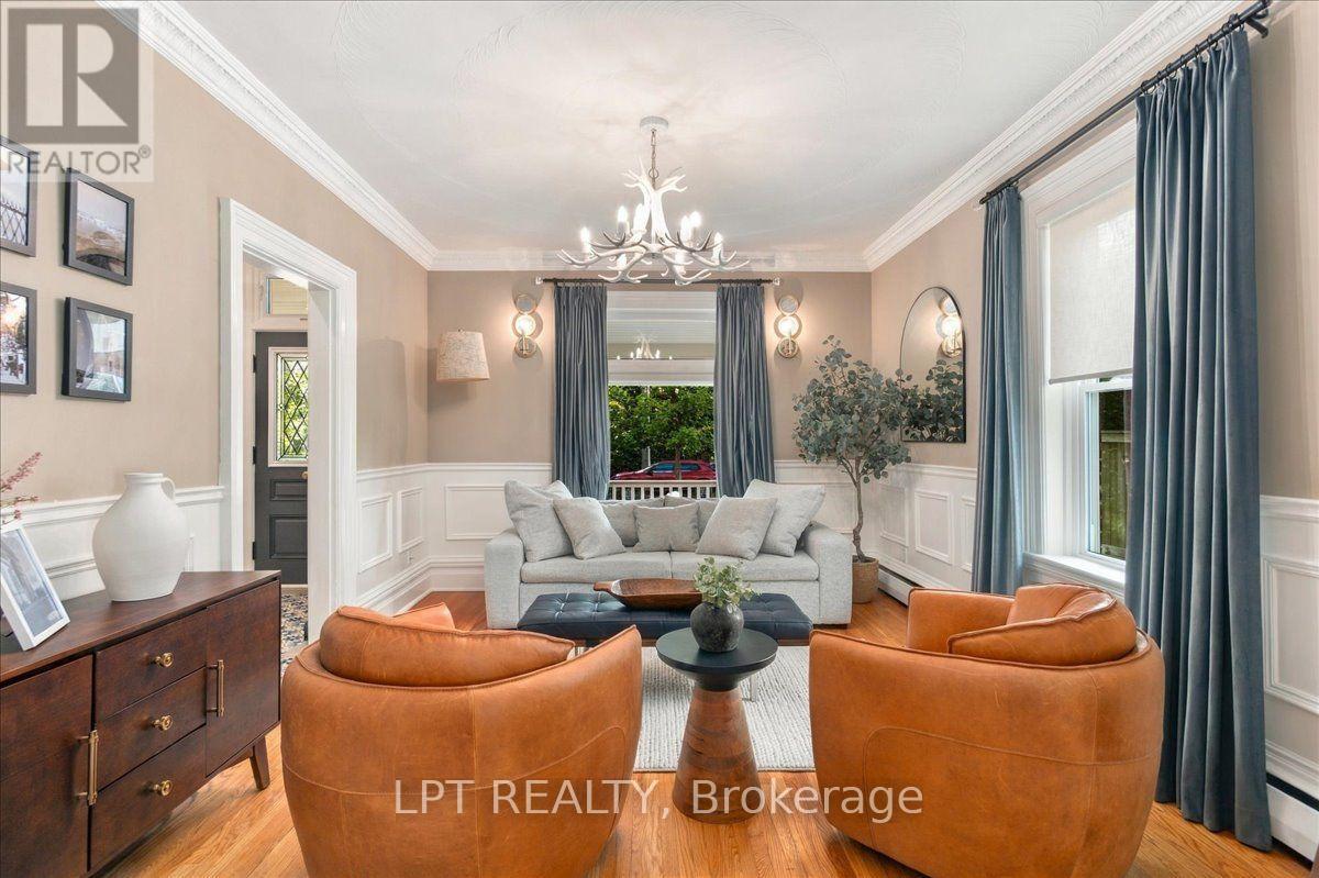 529 SAINT MARIE STREET - 9