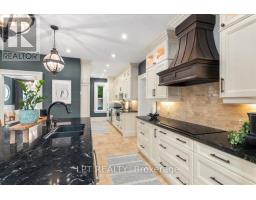 Mud room - 529 Saint Marie Street, Collingwood, ON L9Y3L2 Photo 12