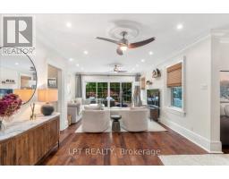 529 Saint Marie Street, Collingwood, ON L9Y3L2 Photo 18