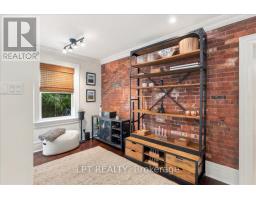 529 Saint Marie Street, Collingwood, ON L9Y3L2 Photo 19