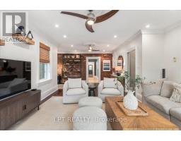 529 Saint Marie Street, Collingwood, ON L9Y3L2 Photo 21