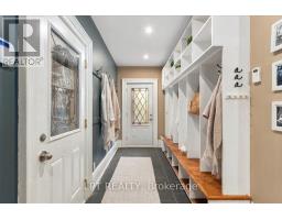 529 Saint Marie Street, Collingwood, ON L9Y3L2 Photo 22