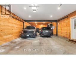 529 Saint Marie Street, Collingwood, ON L9Y3L2 Photo 23