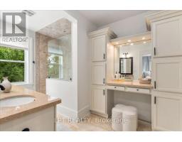 529 Saint Marie Street, Collingwood, ON L9Y3L2 Photo 27