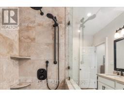529 Saint Marie Street, Collingwood, ON L9Y3L2 Photo 29