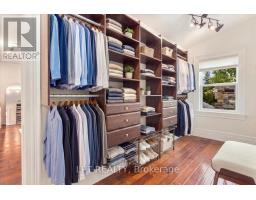 529 Saint Marie Street, Collingwood, ON L9Y3L2 Photo 30
