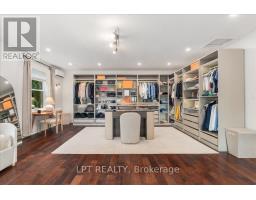 529 Saint Marie Street, Collingwood, ON L9Y3L2 Photo 31