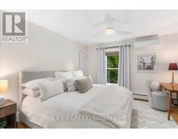 529 Saint Marie Street, Collingwood, ON L9Y3L2 Photo 32