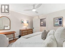 529 Saint Marie Street, Collingwood, ON L9Y3L2 Photo 33