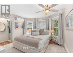529 Saint Marie Street, Collingwood, ON L9Y3L2 Photo 34