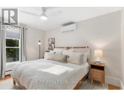 529 Saint Marie Street, Collingwood, ON L9Y3L2 Photo 35
