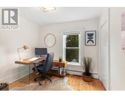 529 Saint Marie Street, Collingwood, ON L9Y3L2 Photo 36