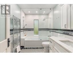 529 Saint Marie Street, Collingwood, ON L9Y3L2 Photo 37