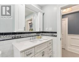 529 Saint Marie Street, Collingwood, ON L9Y3L2 Photo 38