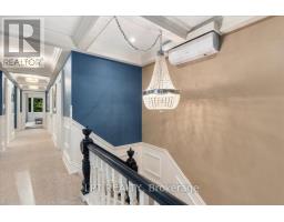 529 Saint Marie Street, Collingwood, ON L9Y3L2 Photo 39