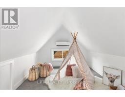 529 Saint Marie Street, Collingwood, ON L9Y3L2 Photo 41