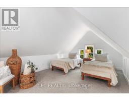 529 Saint Marie Street, Collingwood, ON L9Y3L2 Photo 42