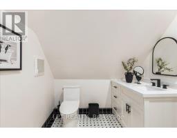 529 Saint Marie Street, Collingwood, ON L9Y3L2 Photo 43