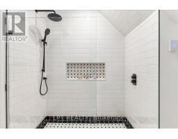 529 Saint Marie Street, Collingwood, ON L9Y3L2 Photo 44