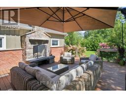 529 Saint Marie Street, Collingwood, ON L9Y3L2 Photo 45