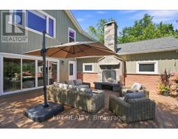 529 Saint Marie Street, Collingwood, ON L9Y3L2 Photo 46