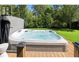 529 Saint Marie Street, Collingwood, ON L9Y3L2 Photo 47