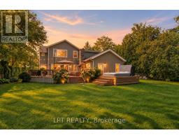 529 Saint Marie Street, Collingwood, ON L9Y3L2 Photo 48