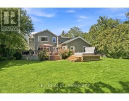 529 Saint Marie Street, Collingwood, ON L9Y3L2 Photo 49