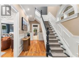 Loft - 529 Saint Marie Street, Collingwood, ON L9Y3L2 Photo 7