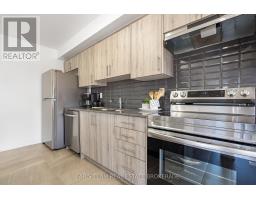 38 Silo Mews, Barrie, ON L9J0V3 Photo 10