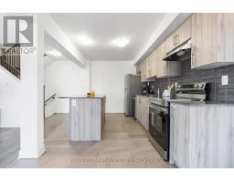 38 Silo Mews, Barrie, ON L9J0V3 Photo 11
