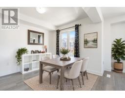 38 Silo Mews, Barrie, ON L9J0V3 Photo 13