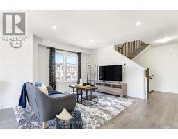 38 Silo Mews, Barrie, ON L9J0V3 Photo 14