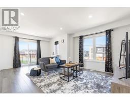 38 Silo Mews, Barrie, ON L9J0V3 Photo 15