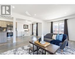 38 Silo Mews, Barrie, ON L9J0V3 Photo 16