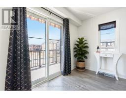 38 Silo Mews, Barrie, ON L9J0V3 Photo 17