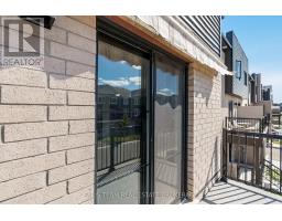 38 Silo Mews, Barrie, ON L9J0V3 Photo 18