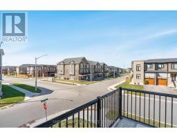38 Silo Mews, Barrie, ON L9J0V3 Photo 19