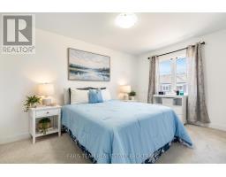 38 Silo Mews, Barrie, ON L9J0V3 Photo 20